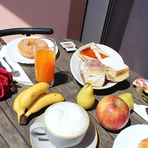 https://bb-cardedu.in-sardinia.net