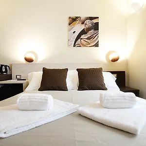 https://dei-cerchi-holidays.it-tuscanyhotel.com