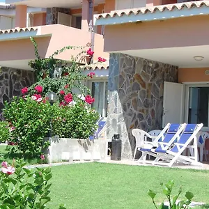 https://residence-la-chimera-campu-longu.in-sardinia.net